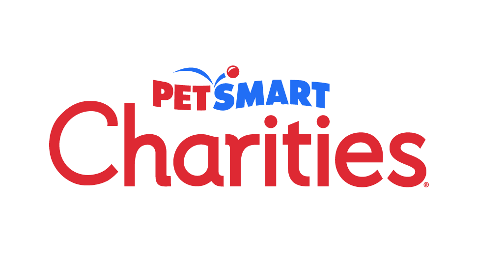 PetSmart Charities